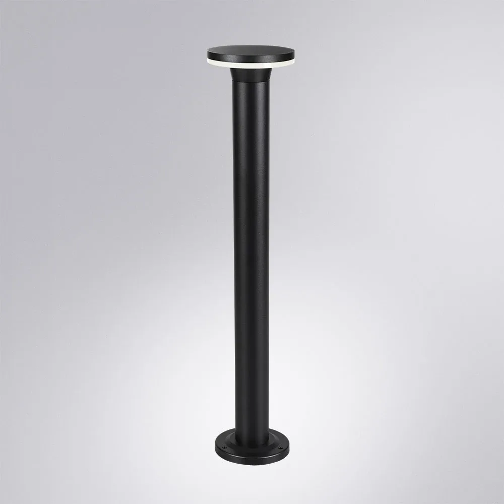 Ландшафтный светильник Arte Lamp AMSTERDAM