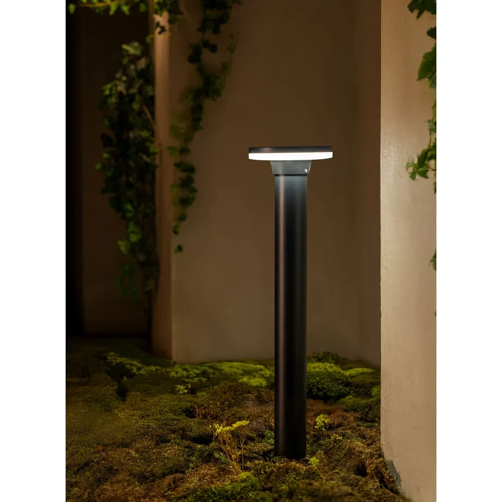 Ландшафтный светильник Arte Lamp AMSTERDAM