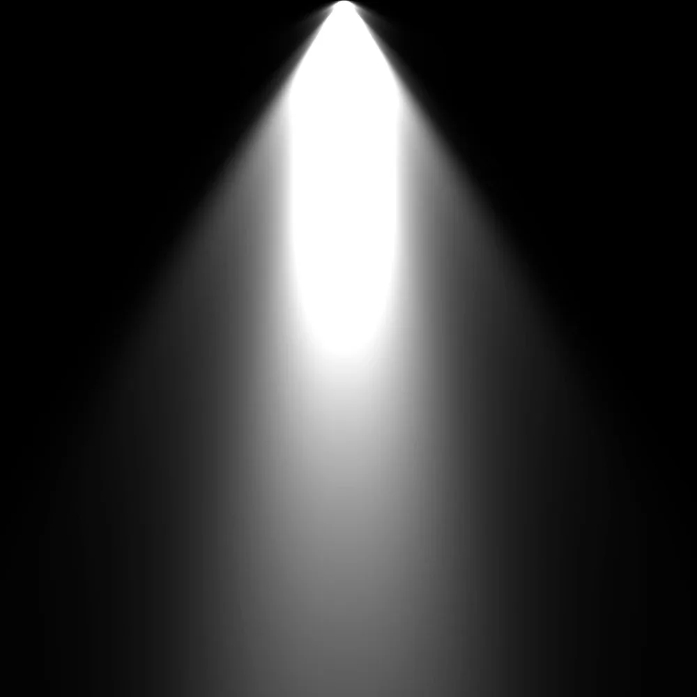 Фасадный светильник Arte Lamp TORCULAR
