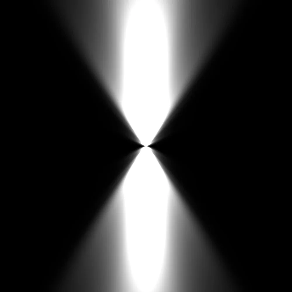 Фасадный светильник Arte Lamp TORCULAR