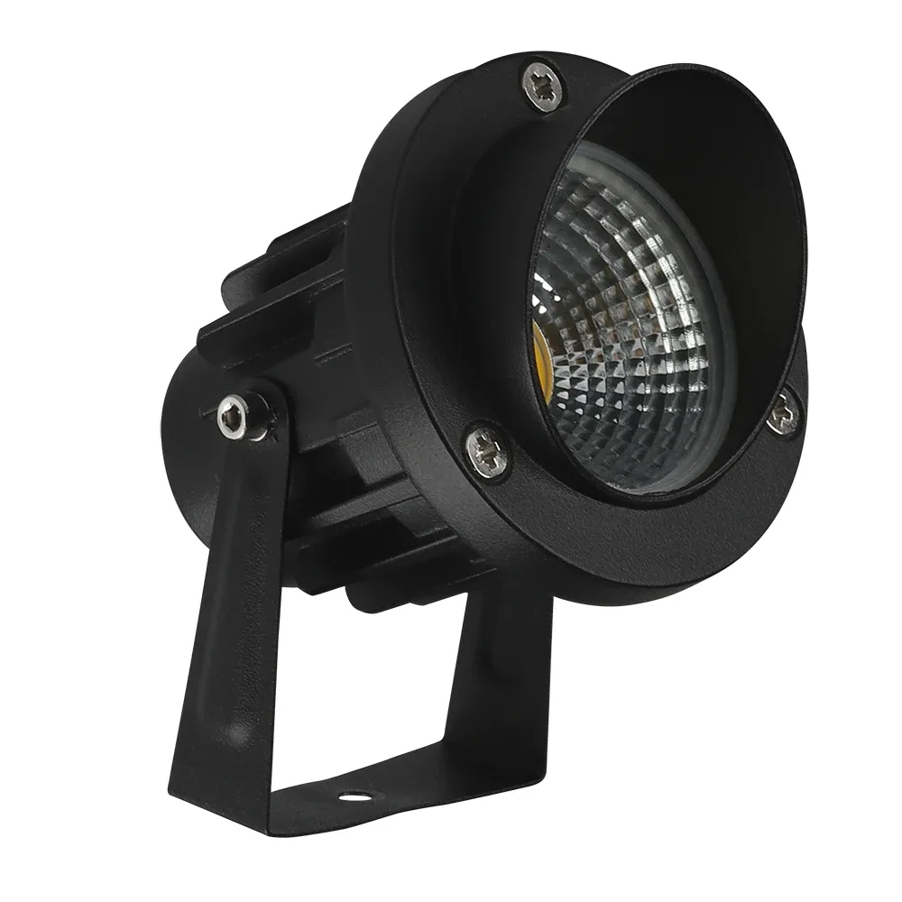 Грунтовый светильник Arte Lamp ELSIE
