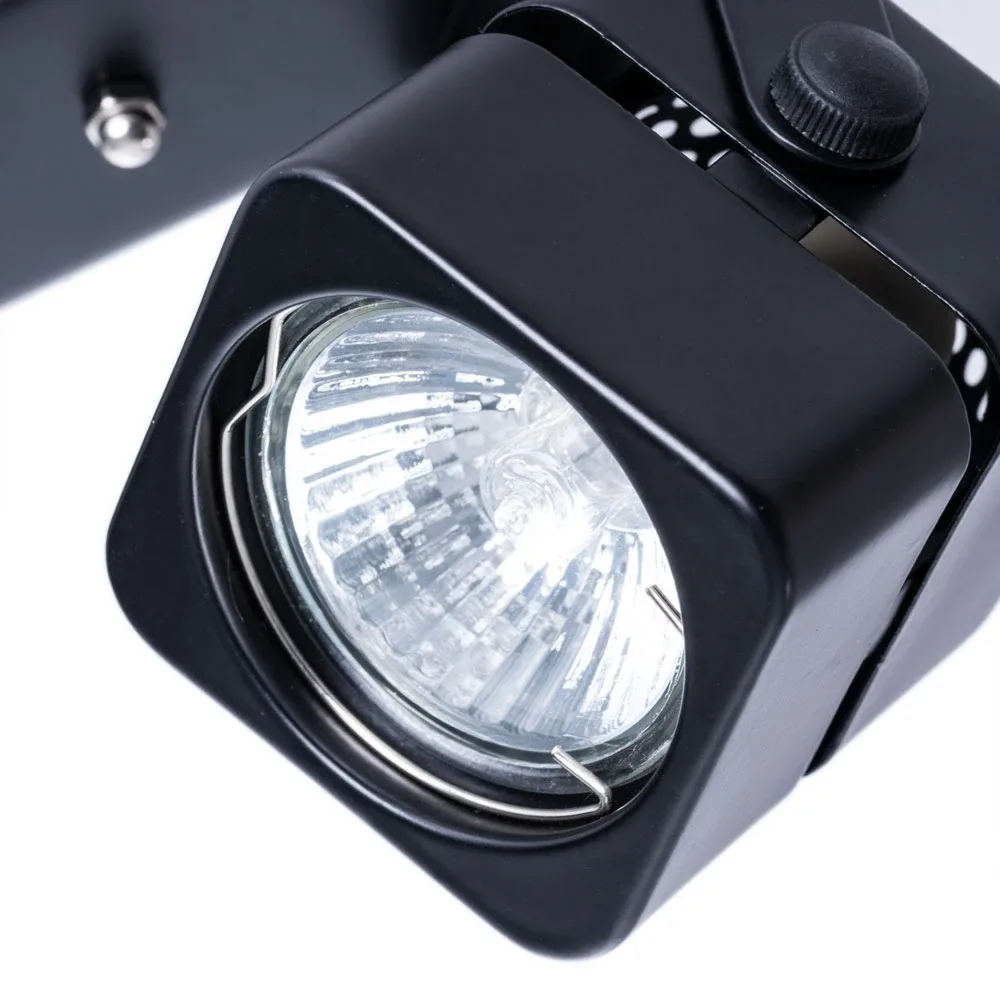 Спот Arte Lamp MISAM