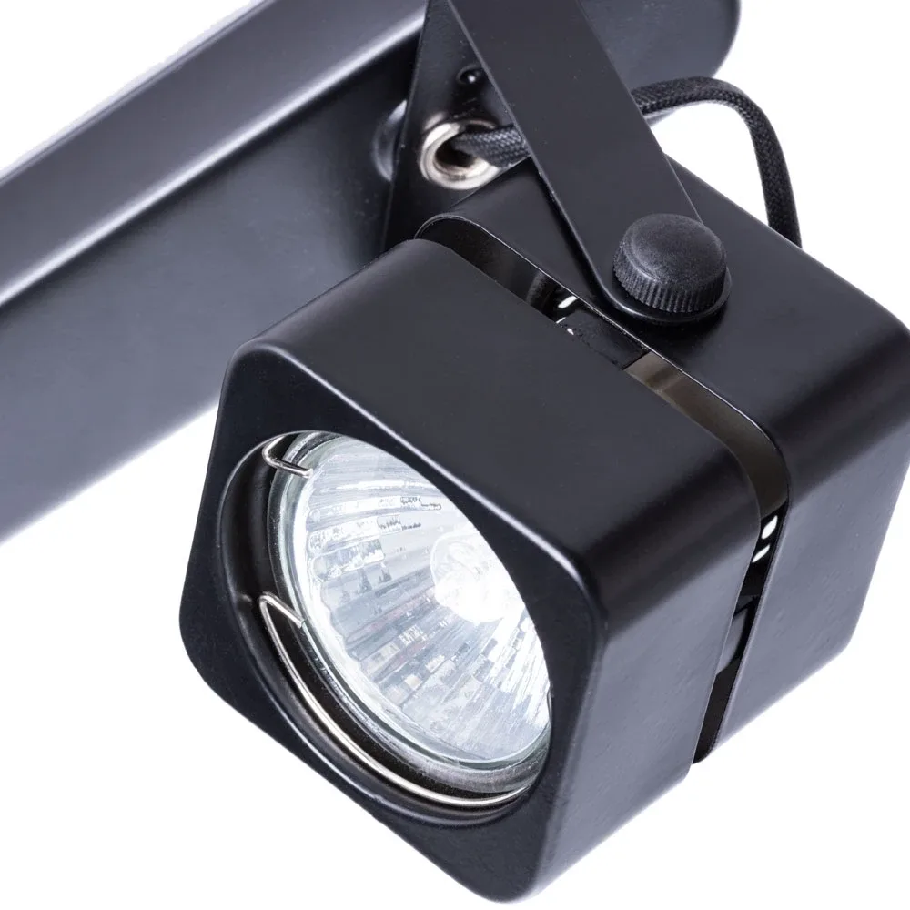 Спот Arte Lamp MISAM