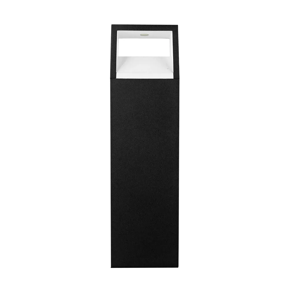 Ландшафтный светильник Arte Lamp LIVERPOOL
