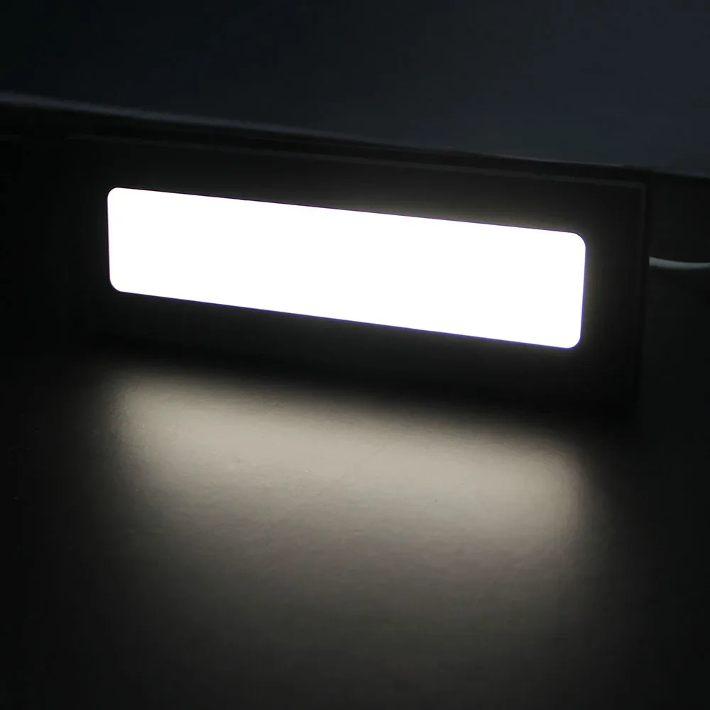 Фасадный светильник Arte Lamp TIPICO