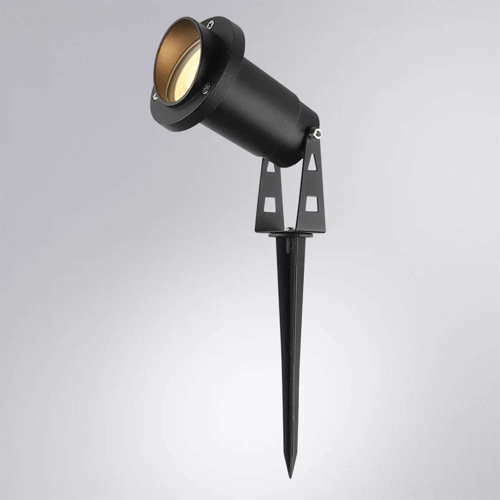 Грунтовый светильник Arte Lamp ELSIE