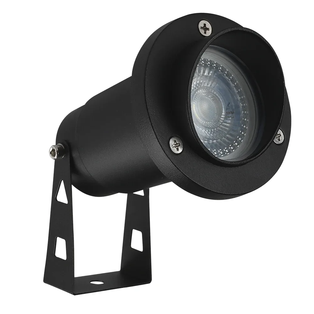 Грунтовый светильник Arte Lamp ELSIE