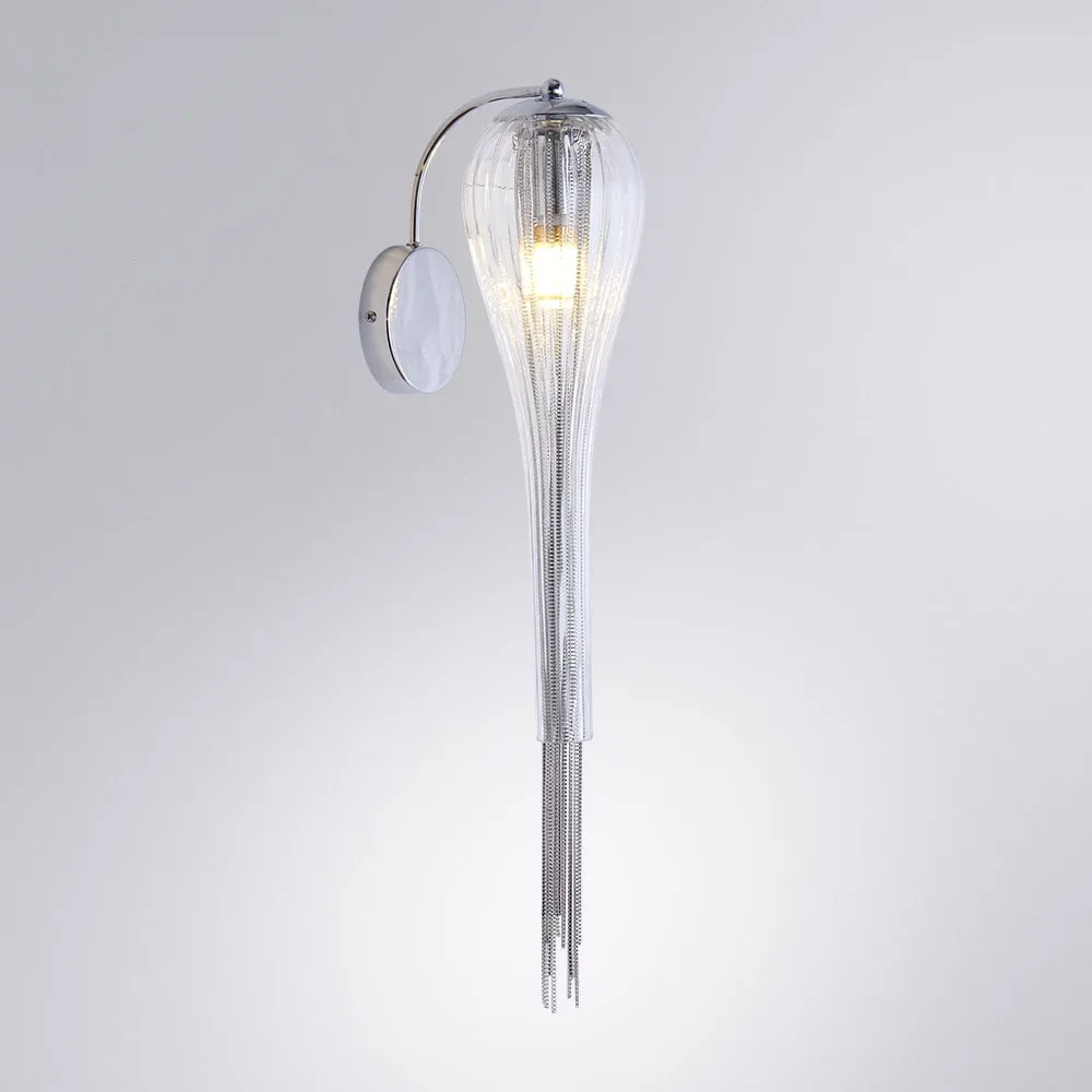Бра Arte Lamp WATERFALL