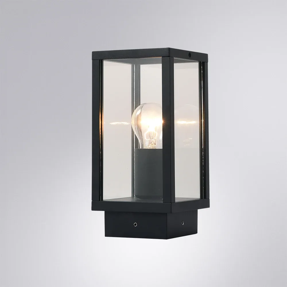 Ландшафтный светильник Arte Lamp POT