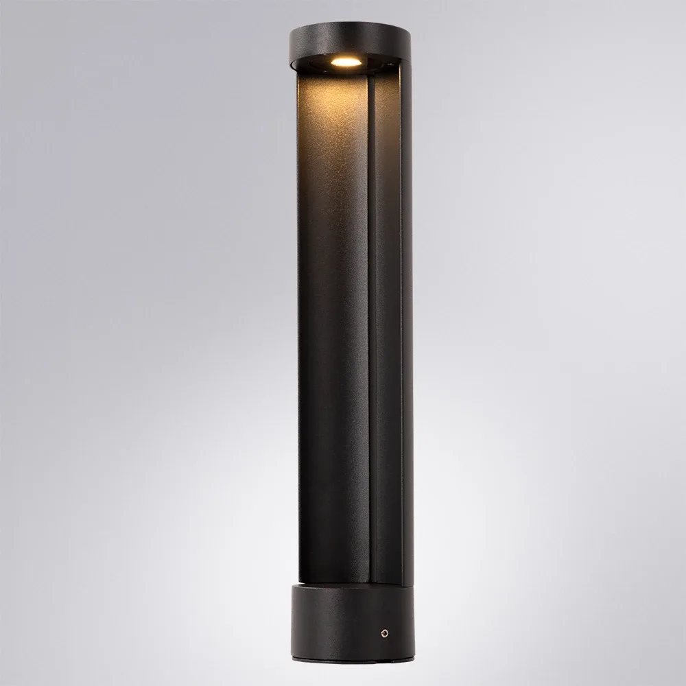Ландшафтный светильник Arte Lamp NEW YORK