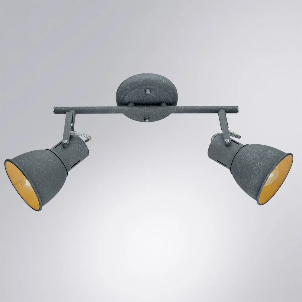 Спот Arte Lamp JOVI