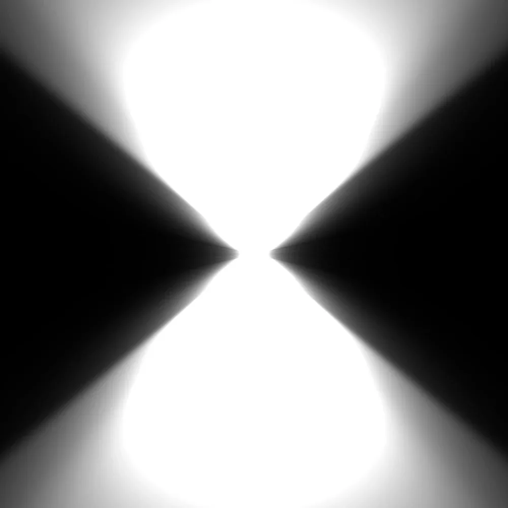Фасадный светильник Arte Lamp RULLO