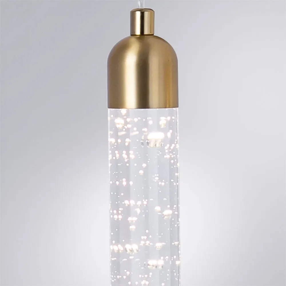 Бра Arte Lamp BIAS