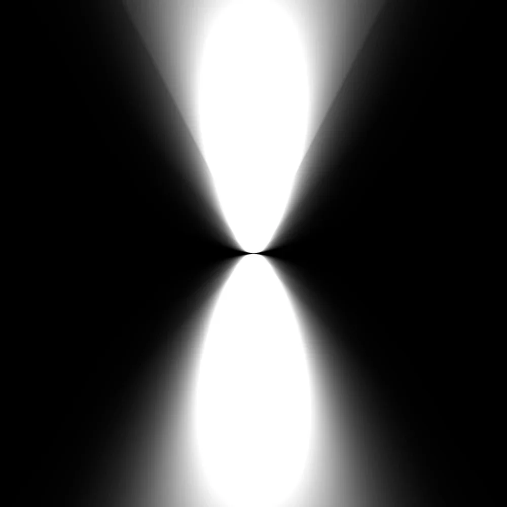 Фасадный светильник Arte Lamp TORCULAR