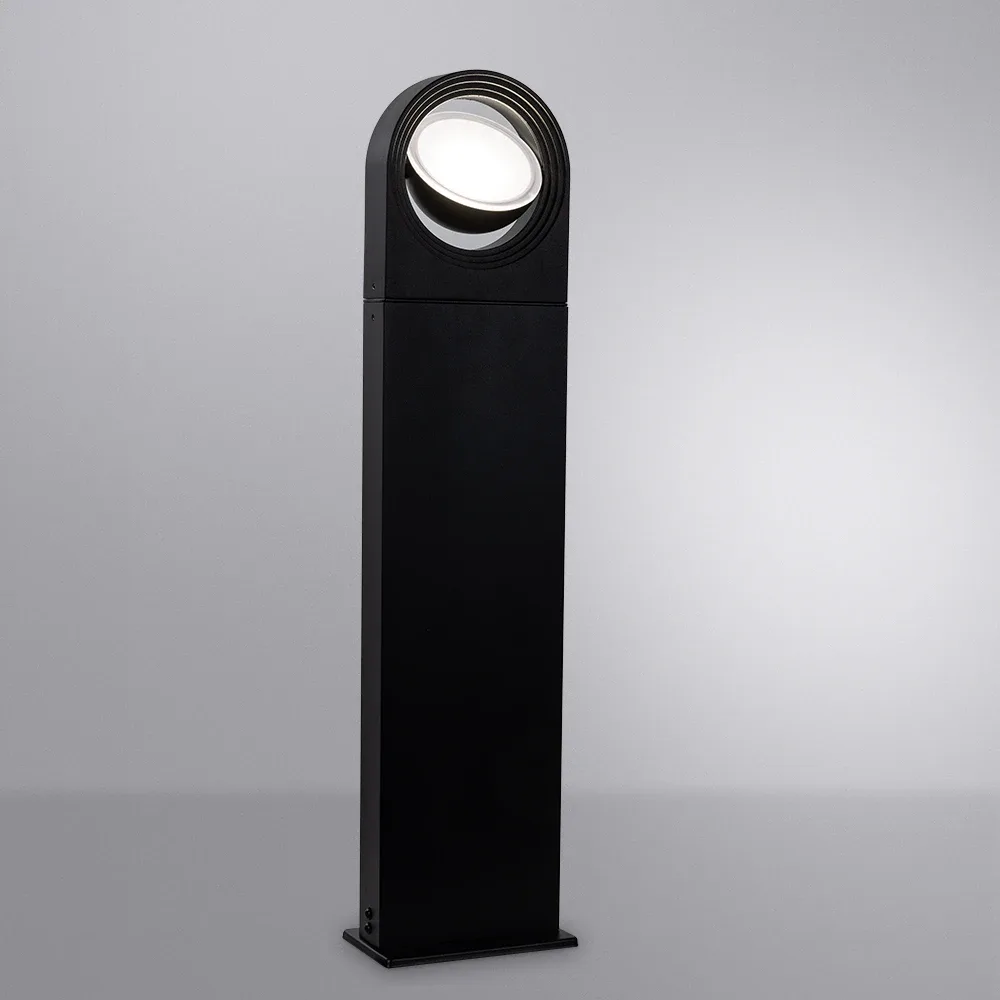 Ландшафтный светильник Arte Lamp SAN FRANCISCO