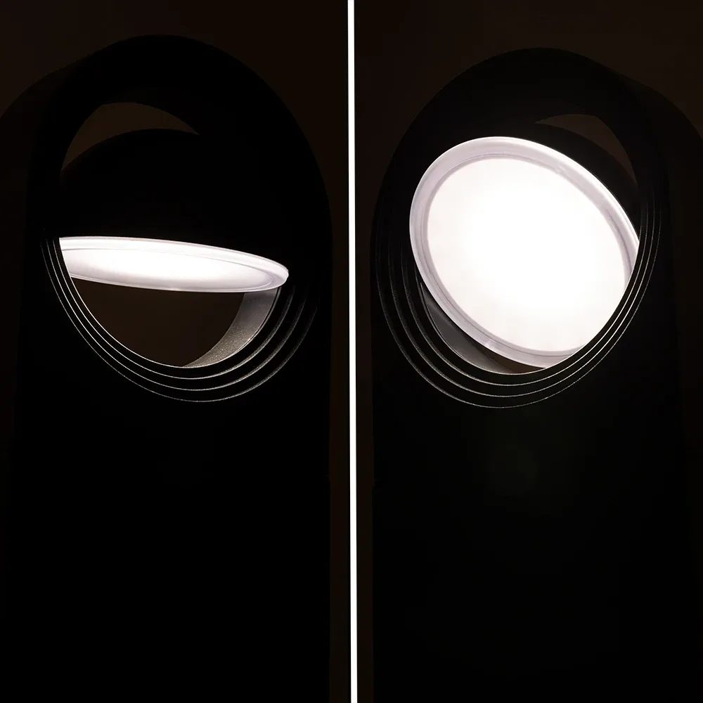 Ландшафтный светильник Arte Lamp SAN FRANCISCO