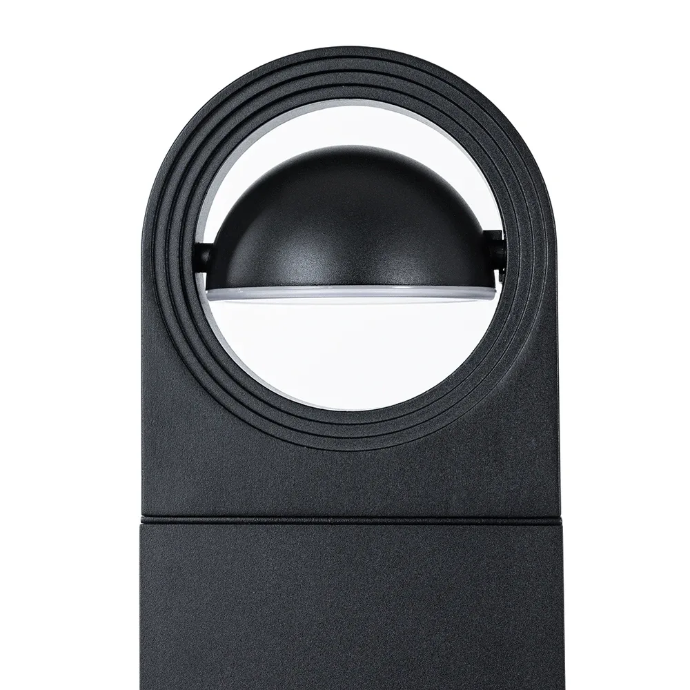 Ландшафтный светильник Arte Lamp SAN FRANCISCO