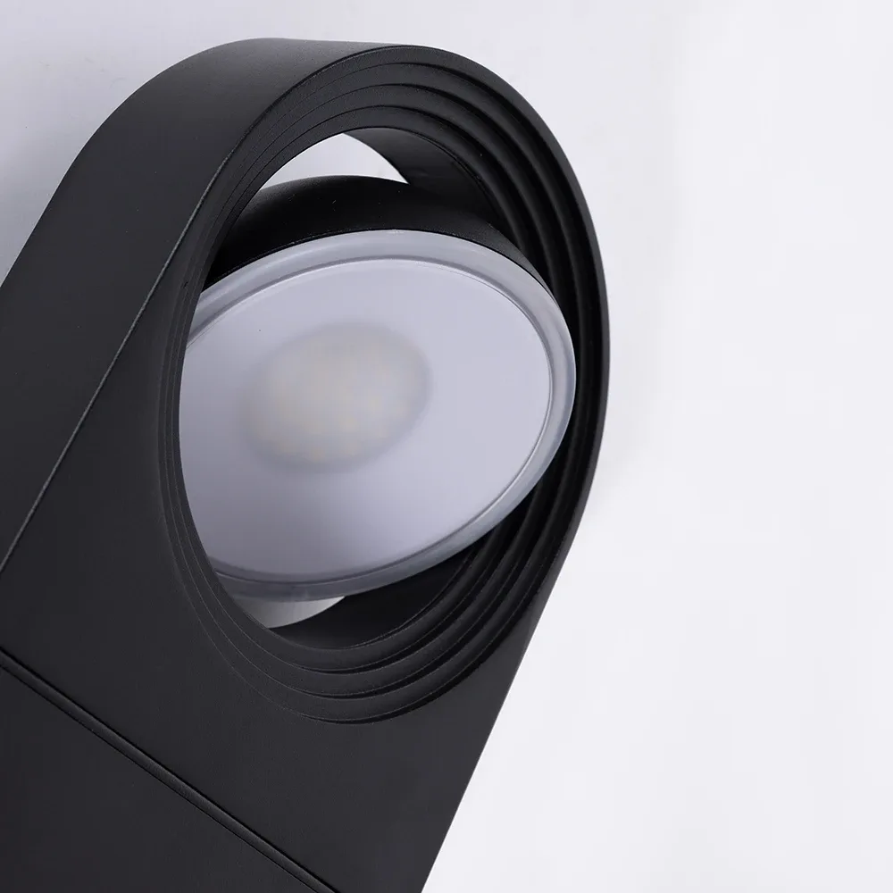 Ландшафтный светильник Arte Lamp SAN FRANCISCO