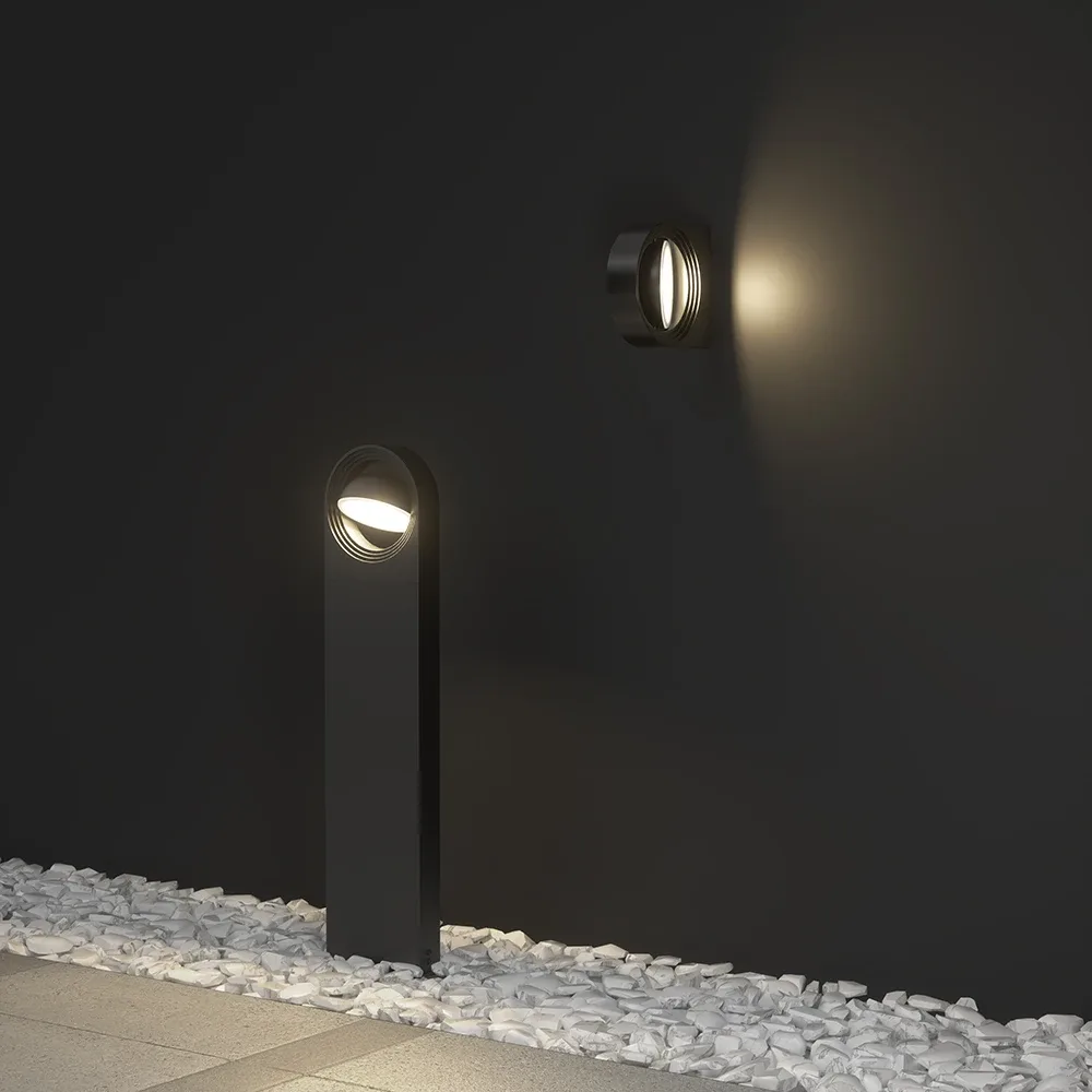 Ландшафтный светильник Arte Lamp SAN FRANCISCO
