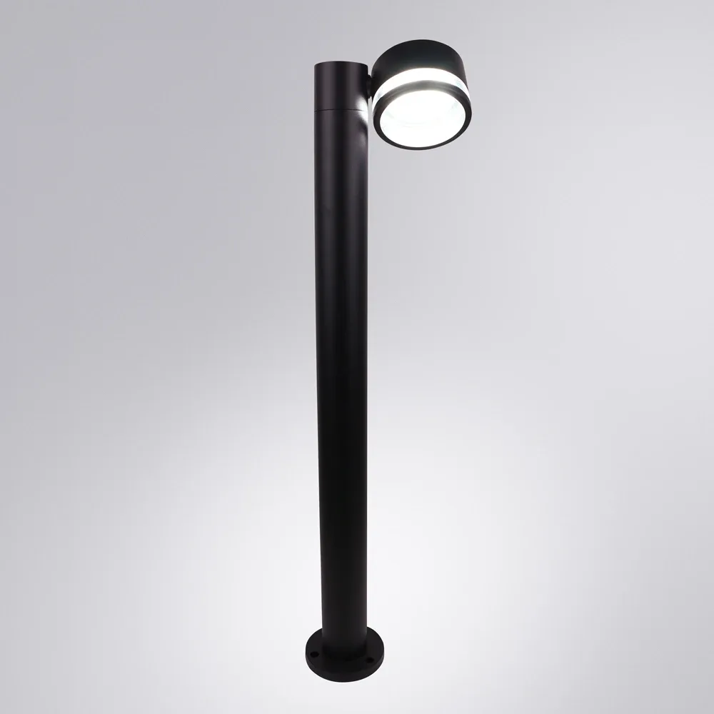 Ландшафтный светильник Arte Lamp NUNKI