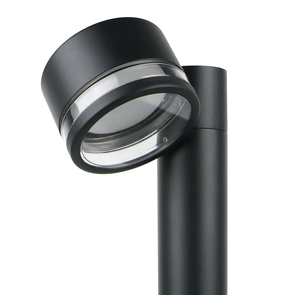 Ландшафтный светильник Arte Lamp NUNKI