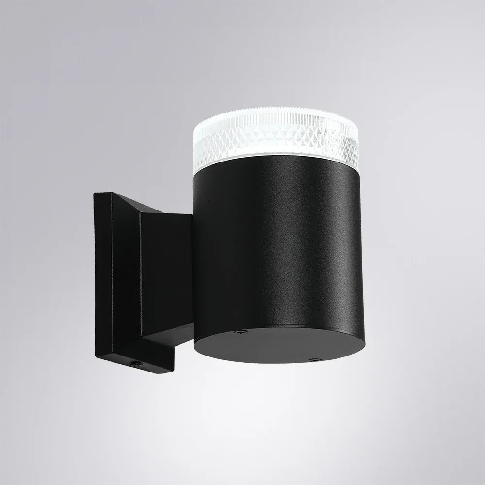 Фасадный светильник Arte Lamp PIAUTOS