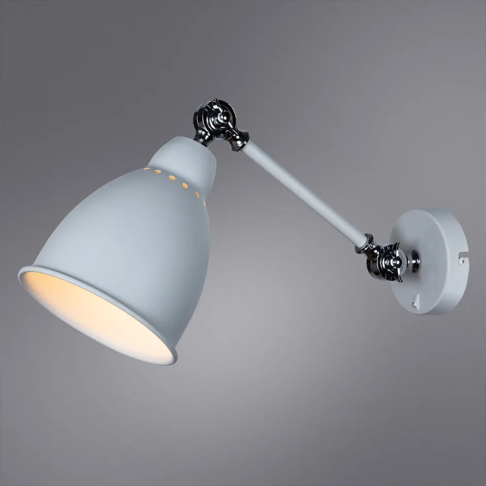 Бра Arte Lamp BRACCIO