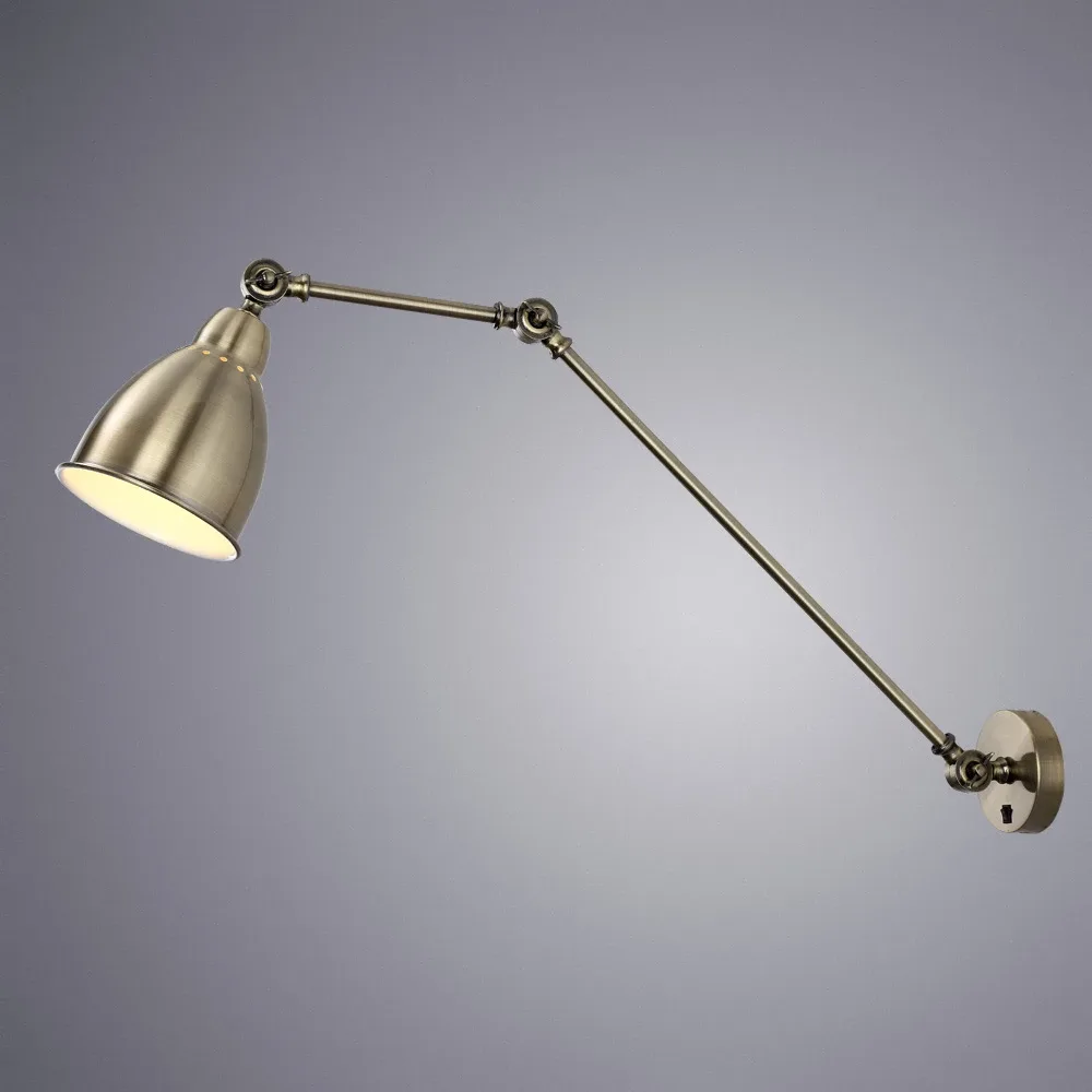 Бра Arte Lamp BRACCIO
