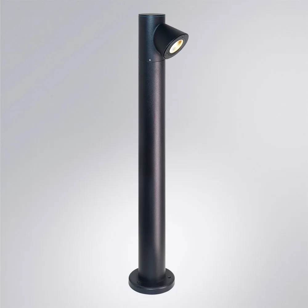 Ландшафтный светильник Arte Lamp BROOKLYN