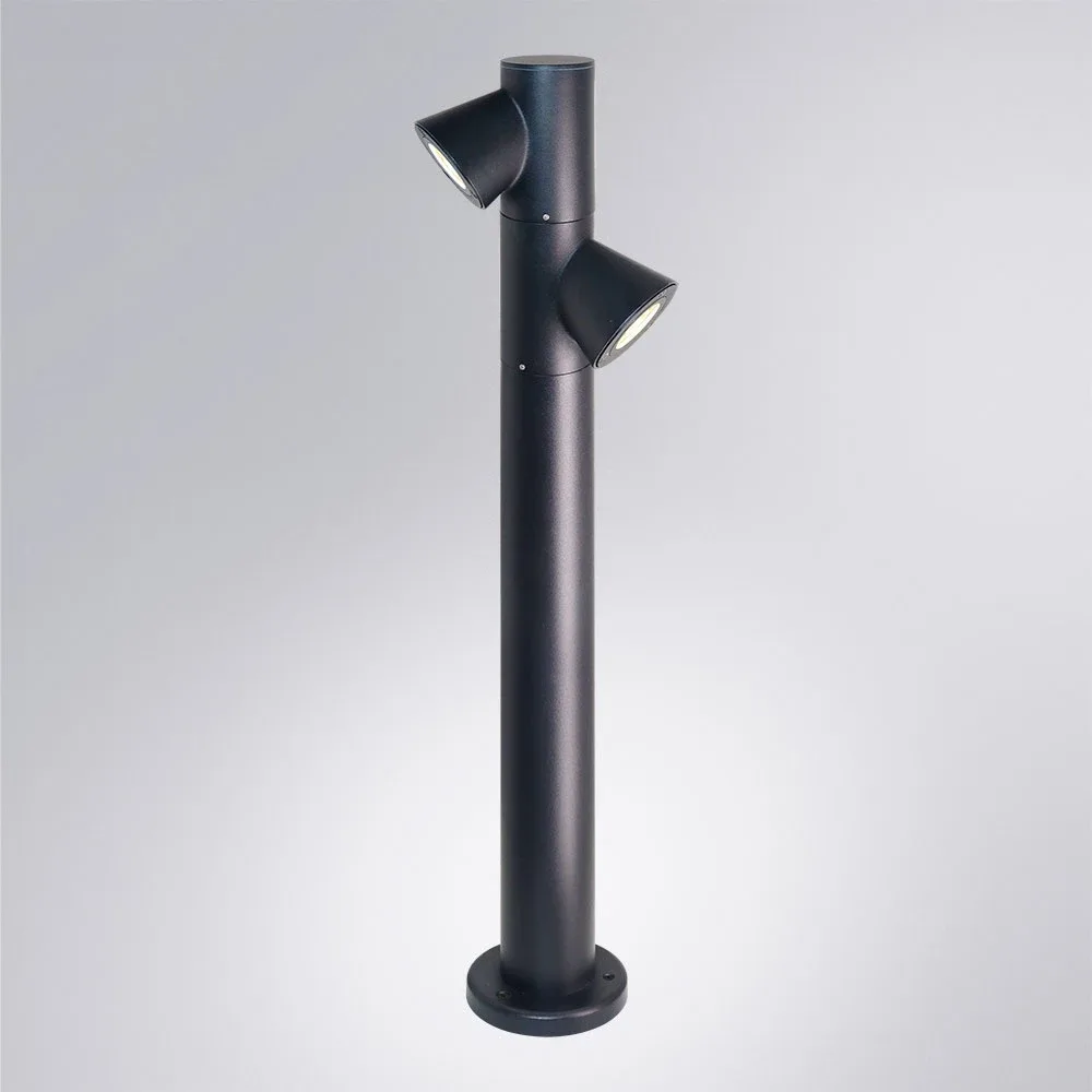 Ландшафтный светильник Arte Lamp BROOKLYN