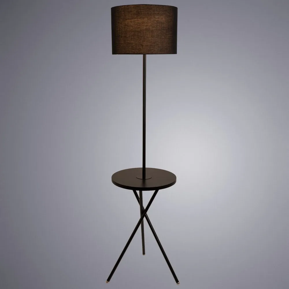 Торшер Arte Lamp COMBO