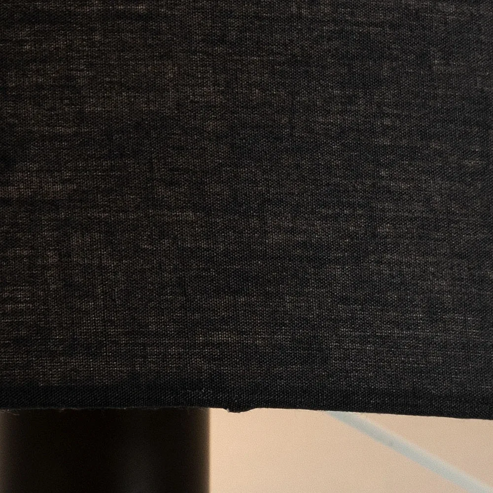 Торшер Arte Lamp COMBO