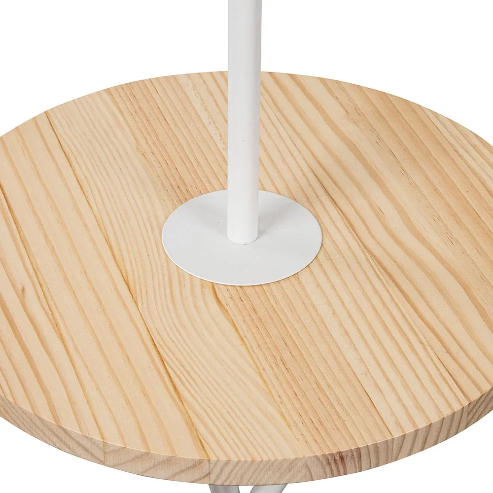 Торшер Arte Lamp COMBO