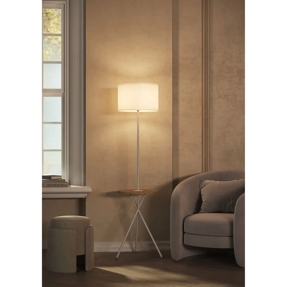Торшер Arte Lamp COMBO