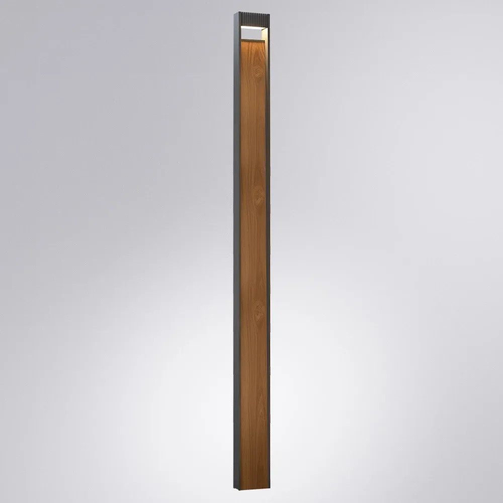 Ландшафтный светильник Arte Lamp ARNEB