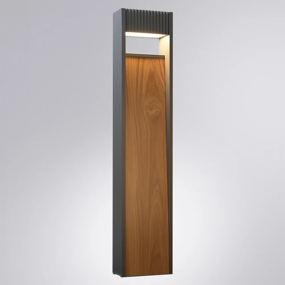 Ландшафтный светильник Arte Lamp ARNEB