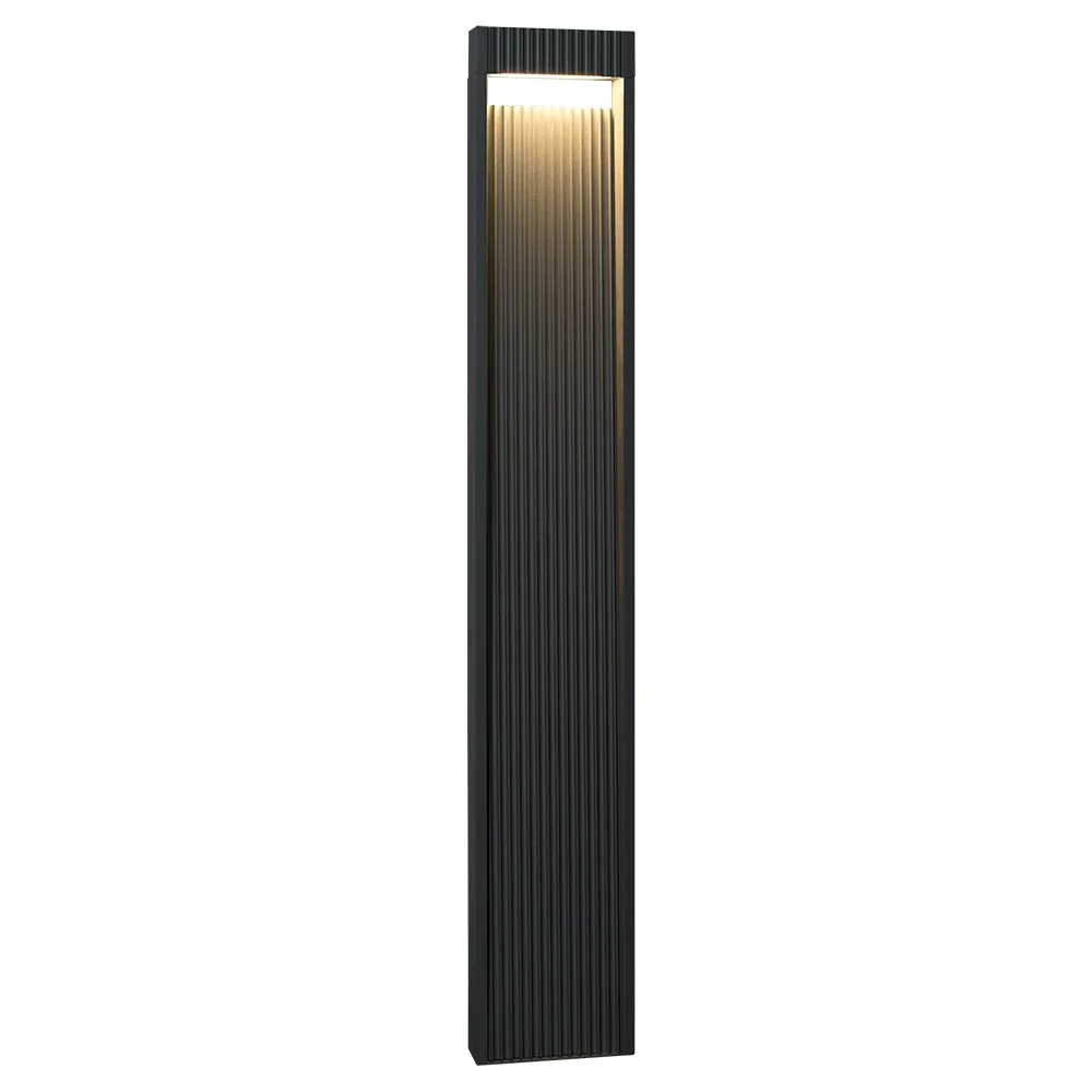 Ландшафтный светильник Arte Lamp ARNEB