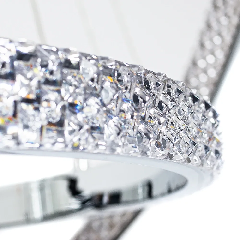 Подвесная люстра Arte Lamp ORIONE