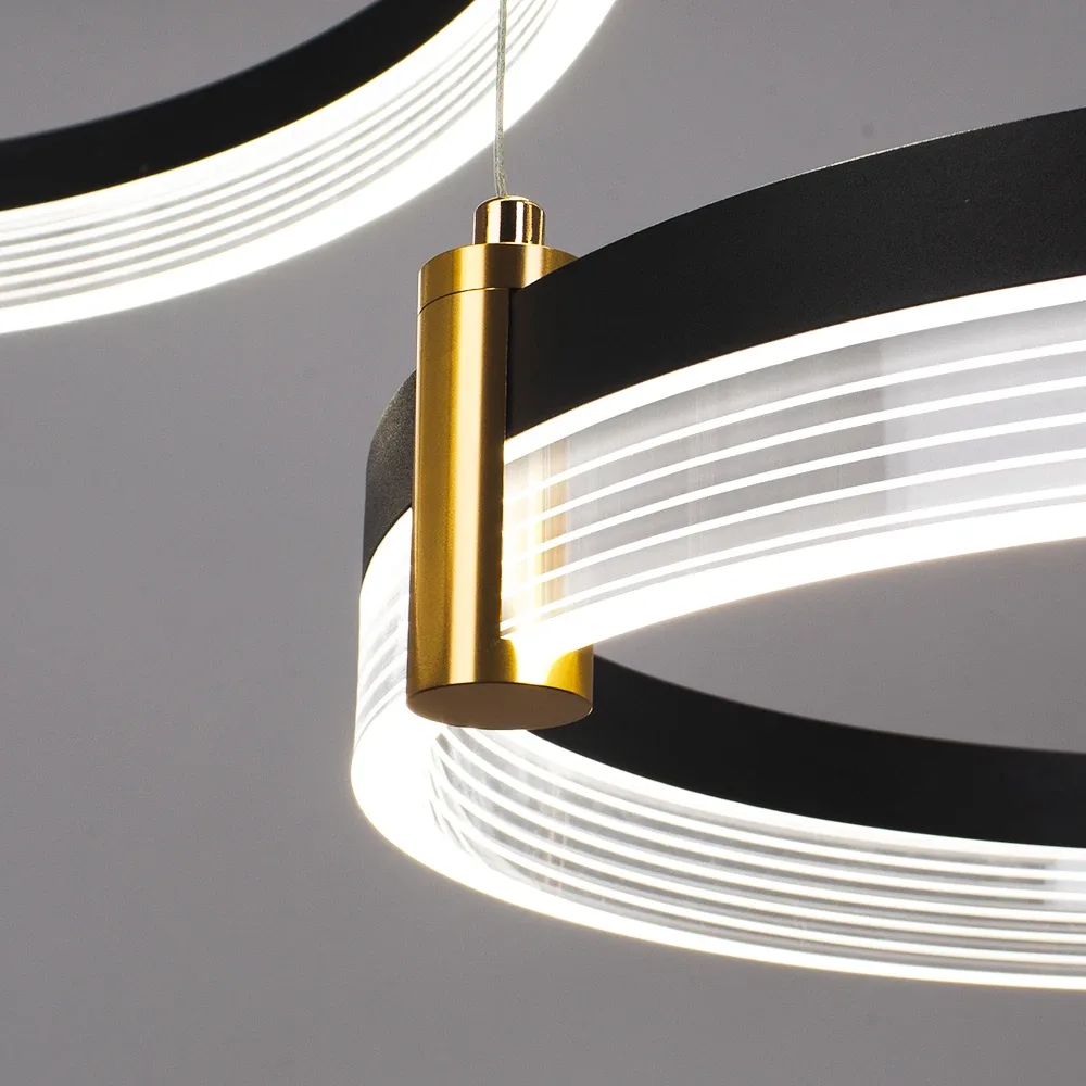 Подвесная люстра Arte Lamp MERCURY