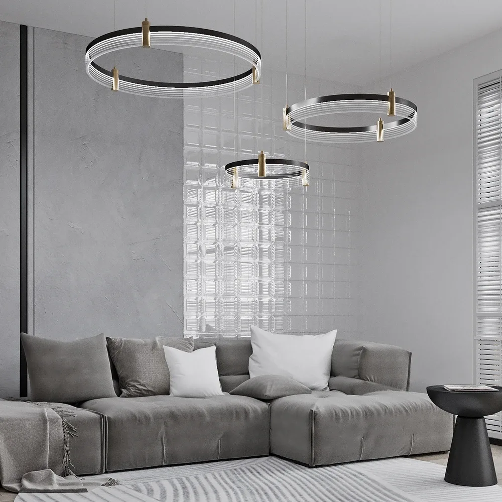 Подвесная люстра Arte Lamp MERCURY