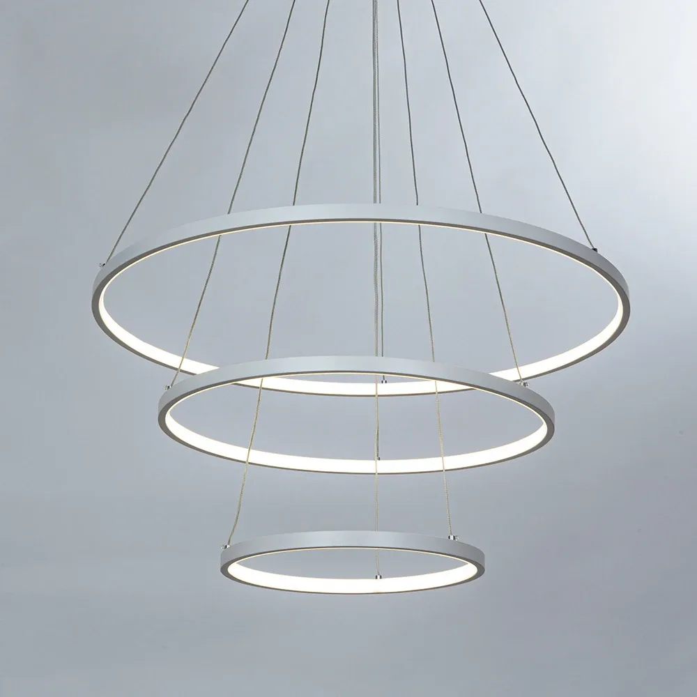 Подвесная люстра Arte Lamp FRODO