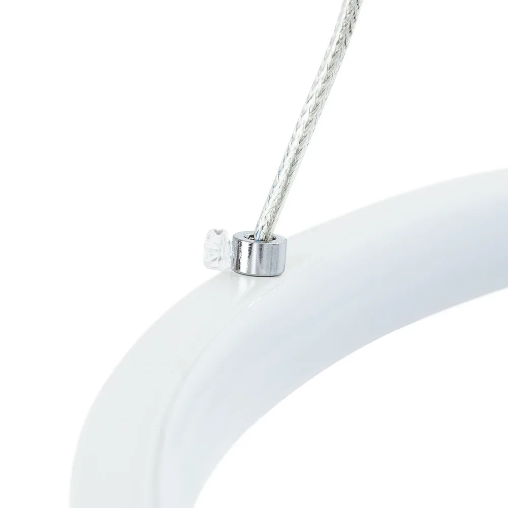Подвесная люстра Arte Lamp FRODO