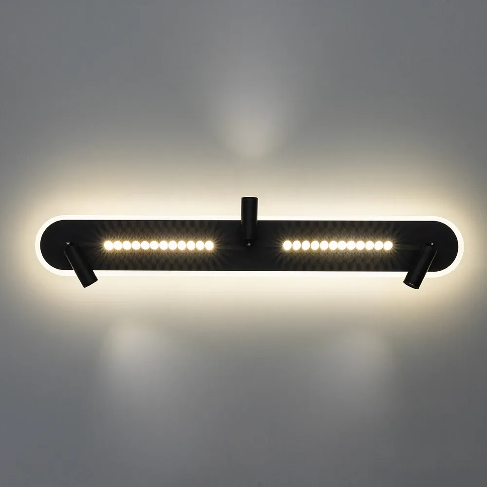 Спот Arte Lamp PISCES