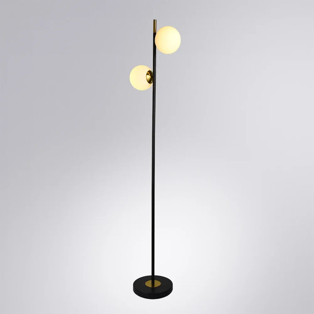 Торшер Arte Lamp ALCOR