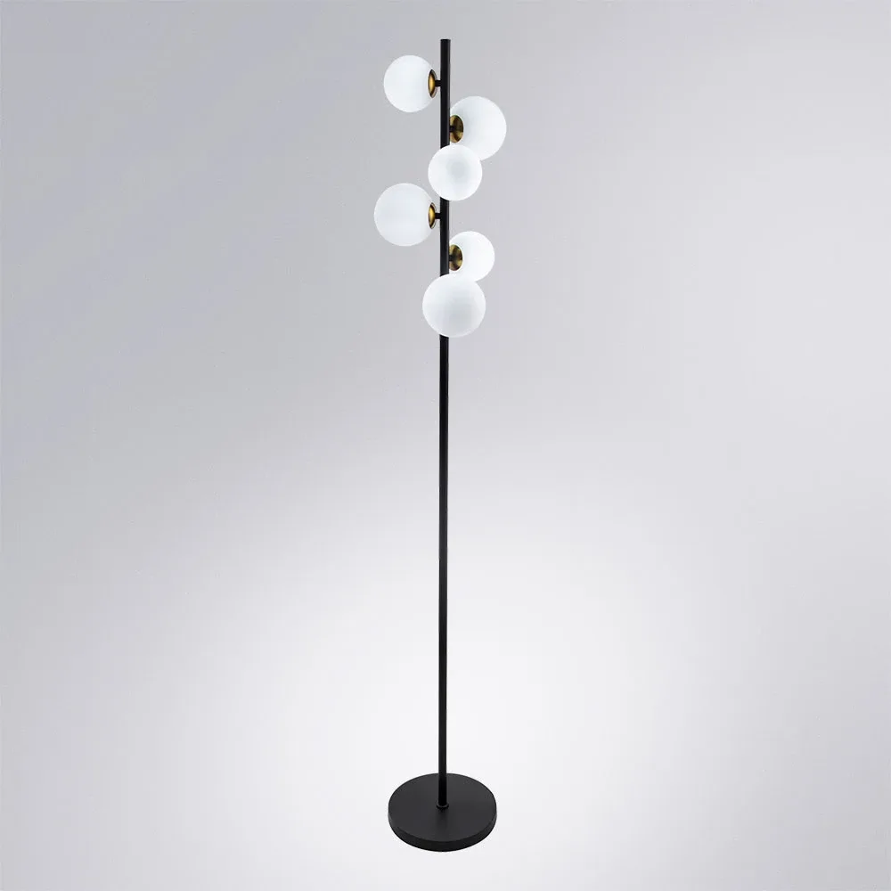Торшер Arte Lamp GEMINI