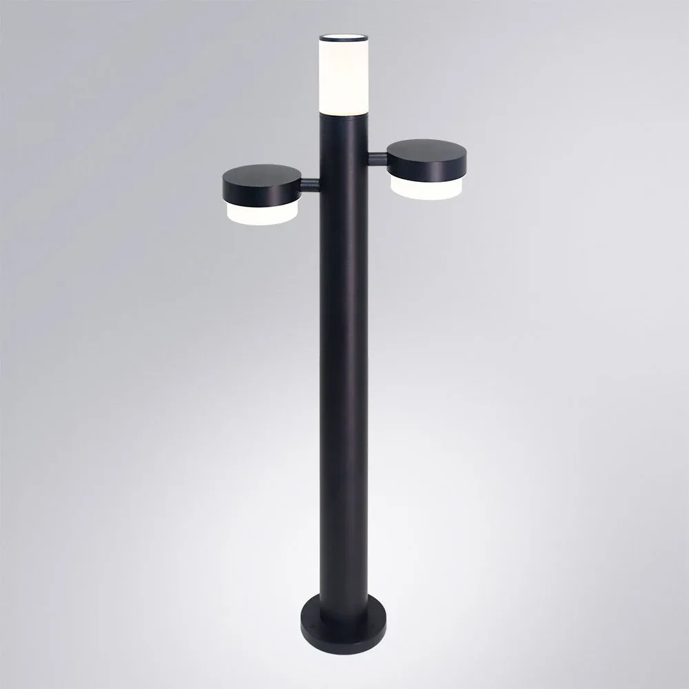 Ландшафтный светильник Arte Lamp BUDAPEST