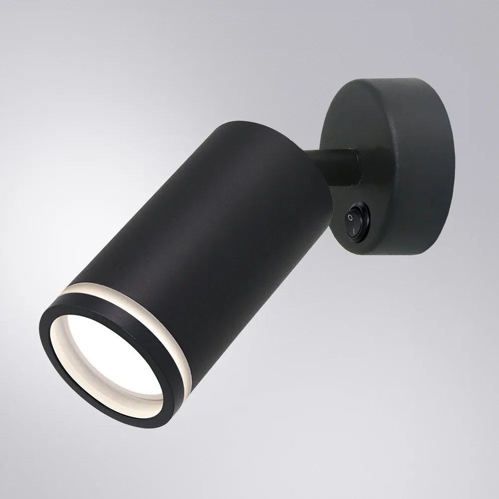 Спот Arte lamp IMAI