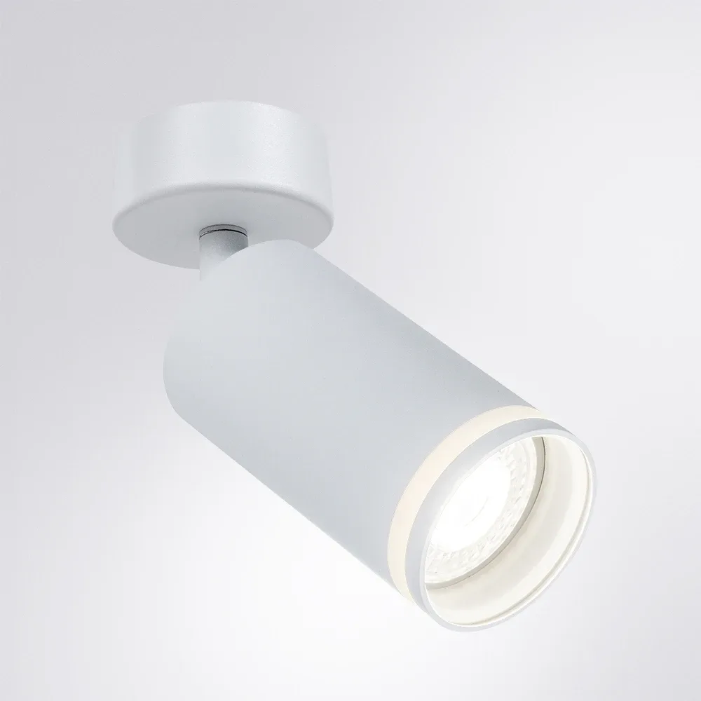 Спот Arte Lamp IMAI