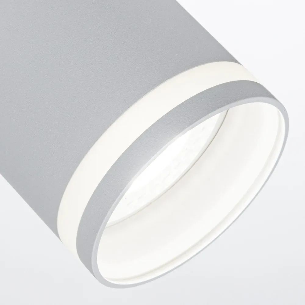 Спот Arte Lamp IMAI