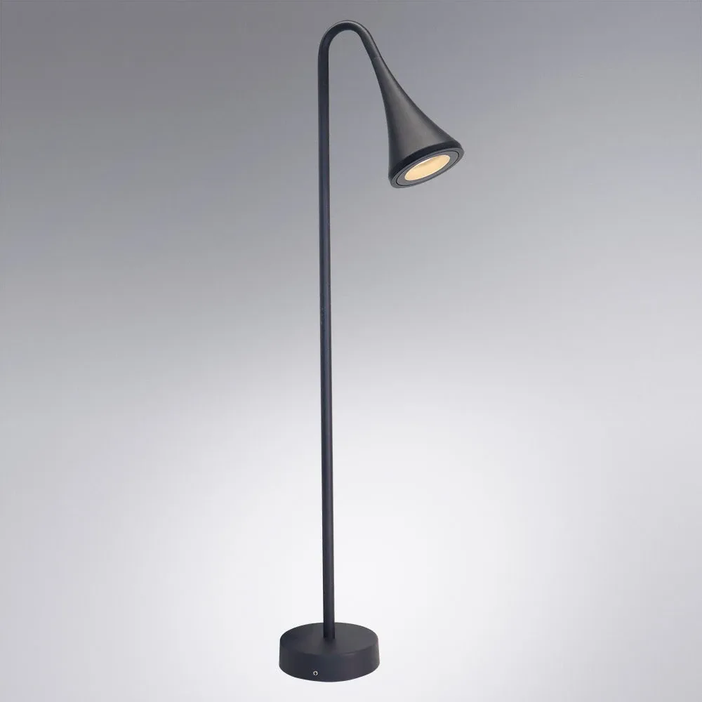 Ландшафтный светильник Arte Lamp BRONN